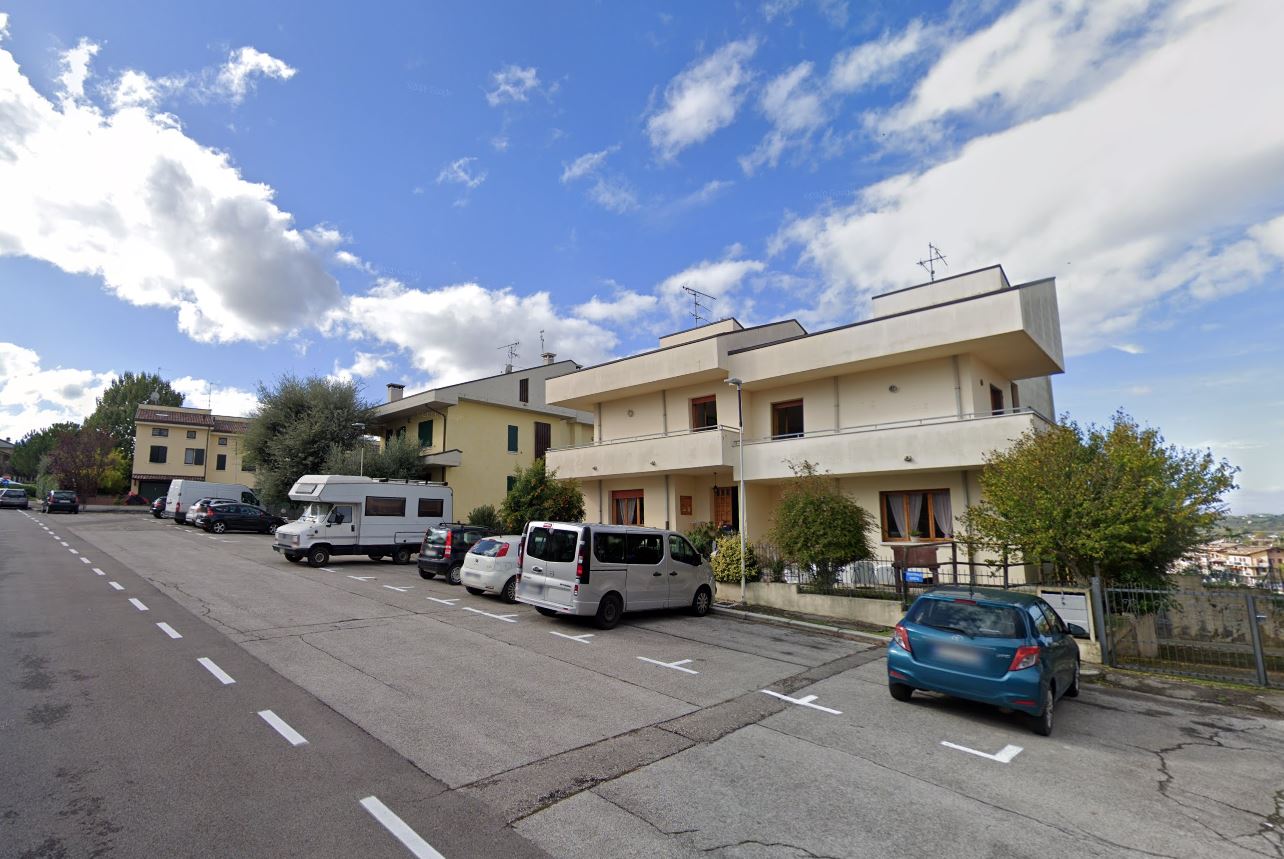 Residenza Sanitaria Psichiatrica Il Colle