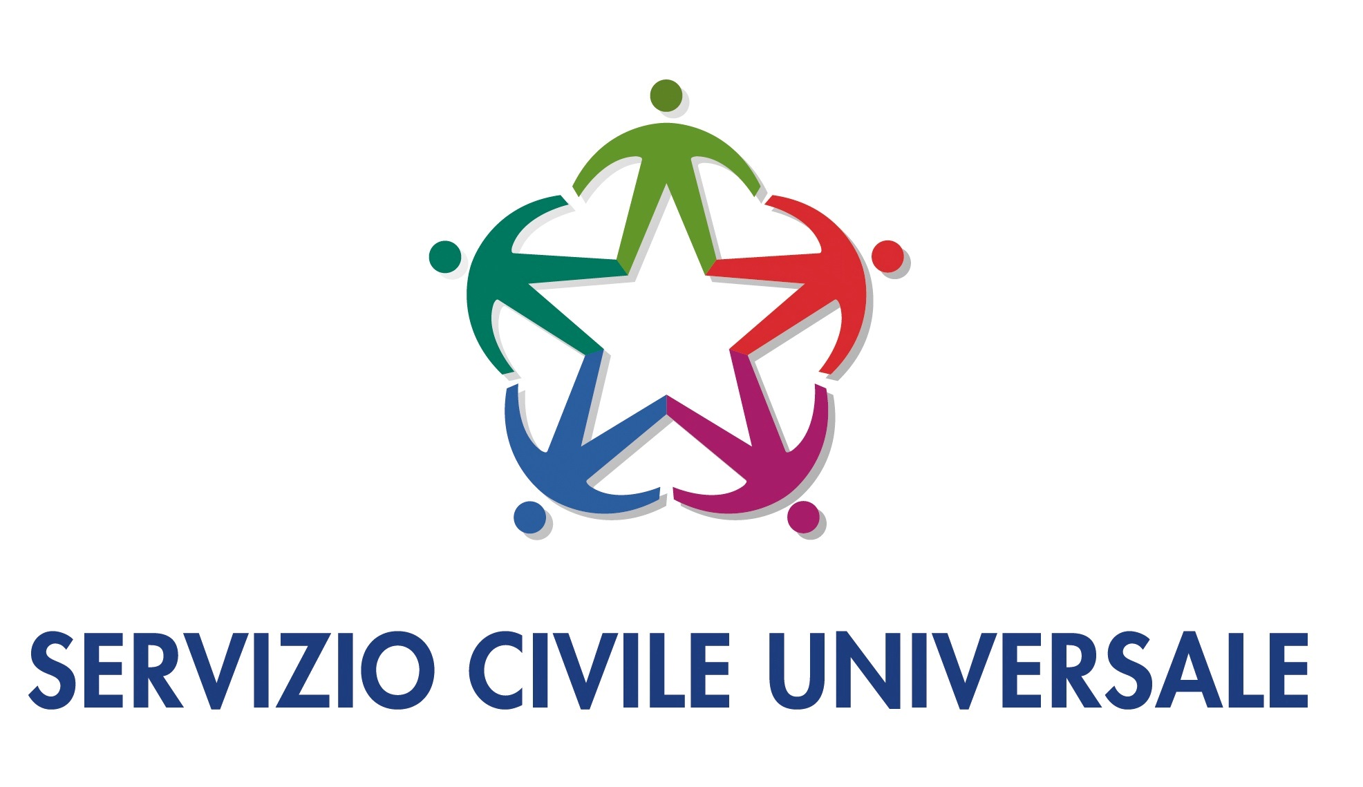 Il Servizio civile universale rappresenta una importante occasione di formazione e di crescita personale e professionale